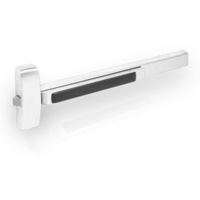 Sargent Rim Exit Devices